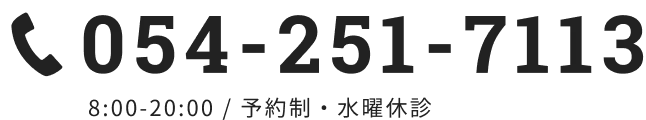 054-251-7113
