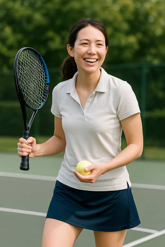 坐骨神経痛の改善